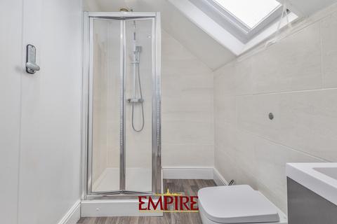 1 bedroom in a house share to rent, Shortheath Road, Erdington B23 6JY