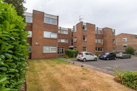 1 bedroom apartment for sale - Pickwick Close, Moseley, Birmingham, B13