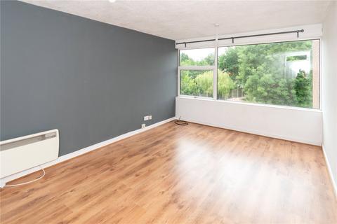 1 bedroom apartment for sale - Pickwick Close, Moseley, Birmingham, B13