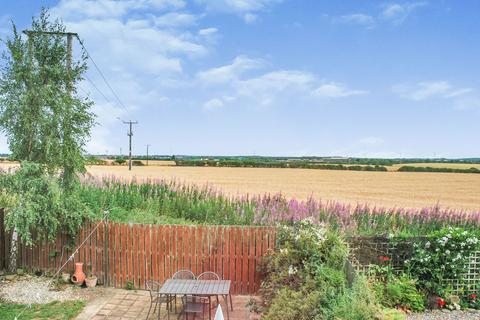 10 Ashtree Drive, Bedlington, NE22 7LS