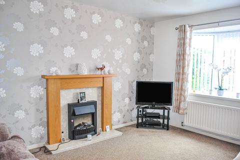 10 Ashtree Drive, Bedlington, NE22 7LS