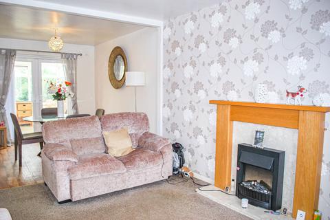 10 Ashtree Drive, Bedlington, NE22 7LS