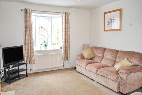 10 Ashtree Drive, Bedlington, NE22 7LS