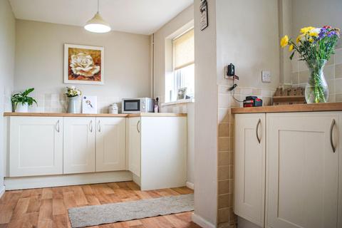 10 Ashtree Drive, Bedlington, NE22 7LS