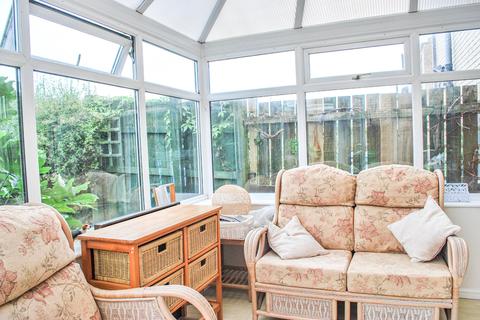10 Ashtree Drive, Bedlington, NE22 7LS