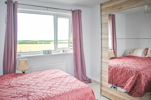 10 Ashtree Drive, Bedlington, NE22 7LS