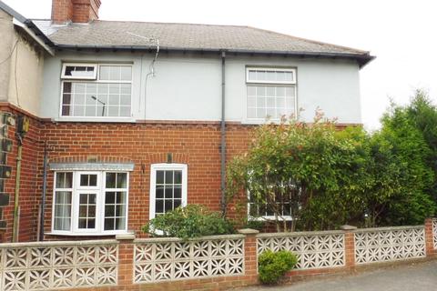 3 bedroom semi-detached house for sale - Edderthorpe Lane, Darfield S73
