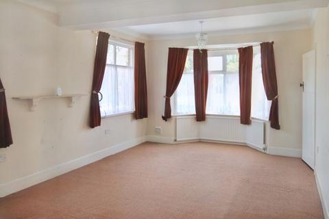 3 bedroom terraced house for sale, Cowen Street, Walker, Newcastle upon Tyne, Tyne and Wear, NE6 4EP