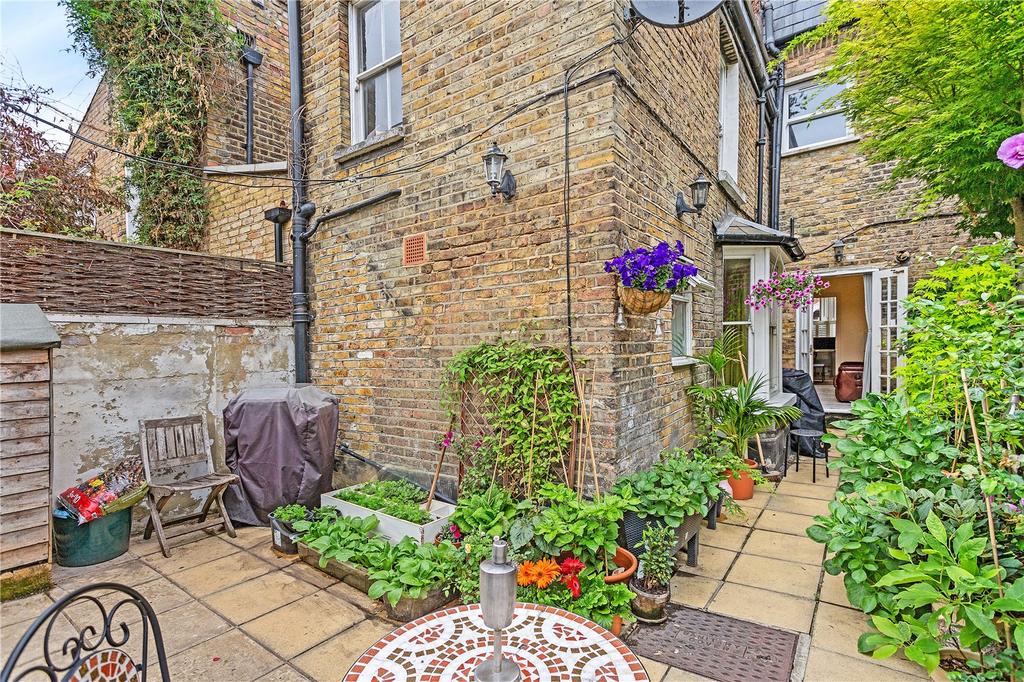 Picture No. 13