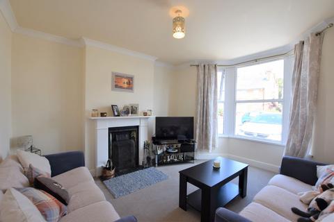 3 bedroom end of terrace house for sale, Clacton-on-Sea