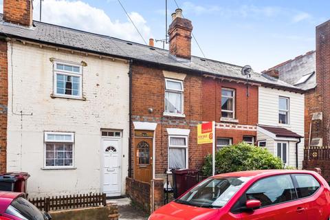 3 bedroom terraced house for sale - Reading,  RG1,  RG1