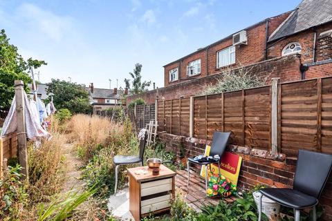 3 bedroom terraced house for sale - Reading,  RG1,  RG1