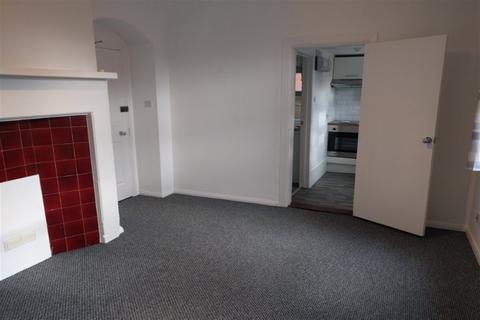 1 bedroom apartment to rent, 288 Iffley Road, Oxford, Oxford, Oxfordshire, OX4