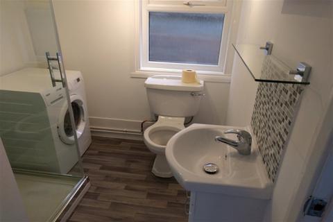 1 bedroom apartment to rent, 288 Iffley Road, Oxford, Oxford, Oxfordshire, OX4