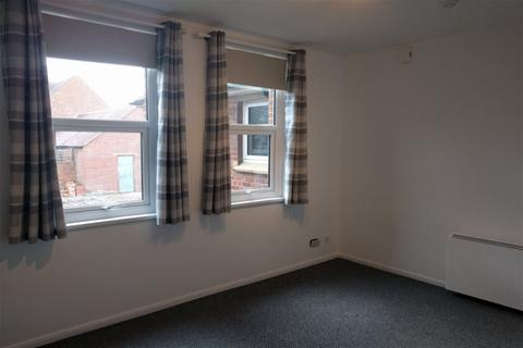 1 bedroom apartment to rent, 288 Iffley Road, Oxford, Oxford, Oxfordshire, OX4
