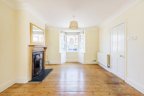 4 Ashcroft Gardens, Cirencester, GL7 1RB