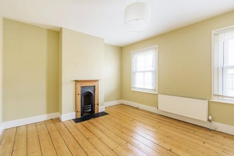 4 Ashcroft Gardens, Cirencester, GL7 1RB
