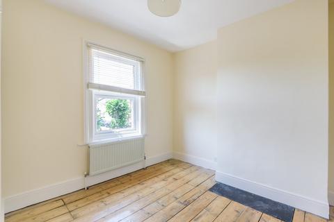 4 Ashcroft Gardens, Cirencester, GL7 1RB