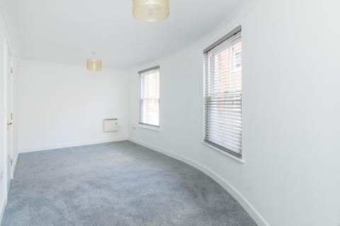 1 bedroom flat to rent, The Spires, Canterbury