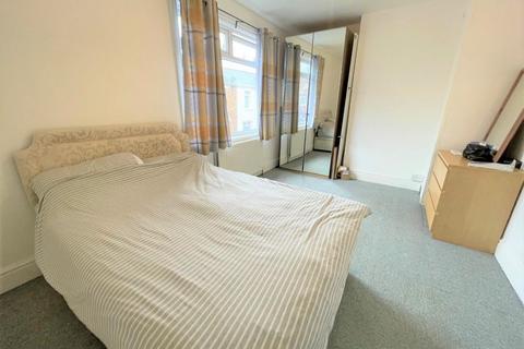 undefined, Rugby Street, Hartlepool, Durham, TS25 5RR