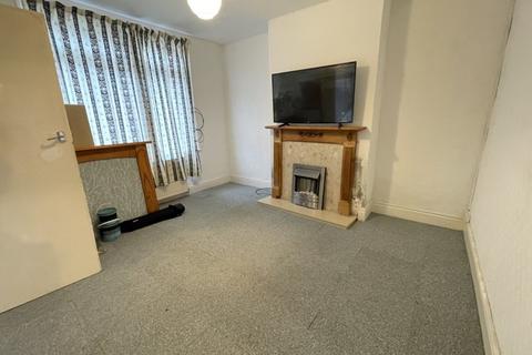undefined, Rugby Street, Hartlepool, Durham, TS25 5RR