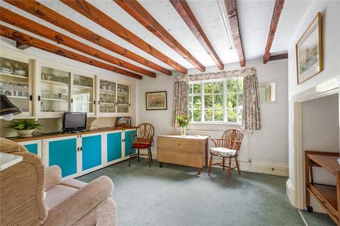 6 bedroom detached house for sale - Wollaton Road, Nottingham, NG8