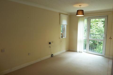 1 bedroom flat for sale - Kelham Gardens, Marlborough SN8