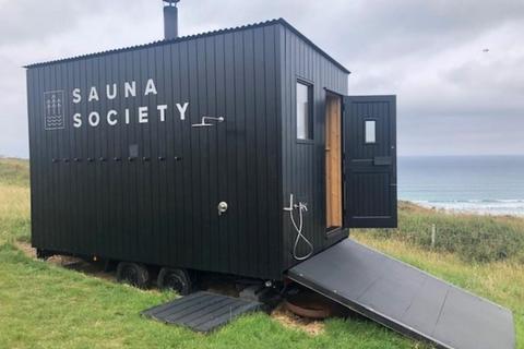 1 Anthony Road, Newquay, TR7 2AS