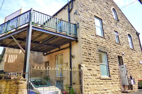 2 bedroom apartment for sale - Mansion House Buildings, Crawshawbooth, Rossendale, BB4
