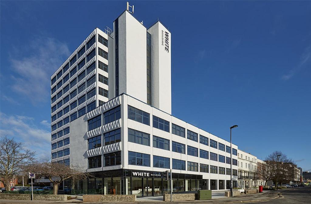 238-3642.jpg