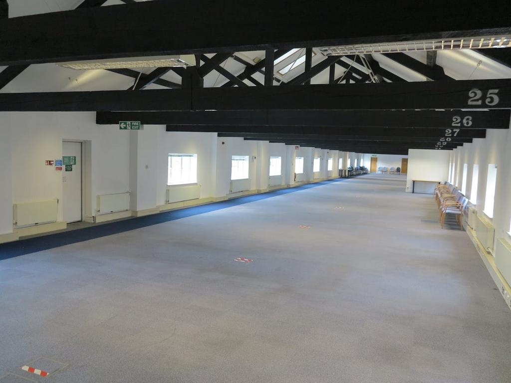 HMTP B23 suite 27.JPG