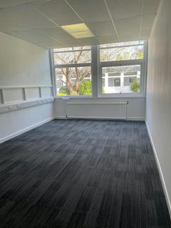 Office to rent - Passfield Business Centre, Lynchborough Road, Liphook, GU30 7SB