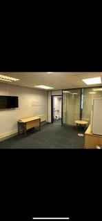 Office to rent - Ground Floor Unit 2 Mountbatten Business Centre, Southampton, Southampton, SO15 1HY