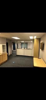 Office to rent - Ground Floor Unit 2 Mountbatten Business Centre, Southampton, Southampton, SO15 1HY