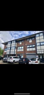 Office to rent - Ground Floor Unit 2 Mountbatten Business Centre, Southampton, Southampton, SO15 1HY