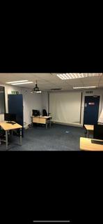 Office to rent - Ground Floor Unit 2 Mountbatten Business Centre, Southampton, Southampton, SO15 1HY