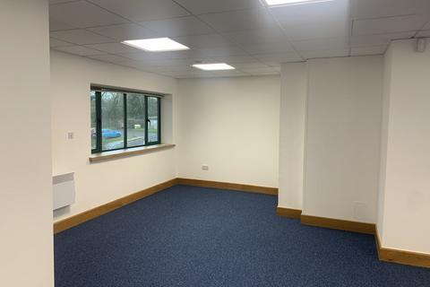 Office to rent, First Floor Unit 3 Ridgeway Office Park, Bedford Road, Petersfield, GU32 3QF