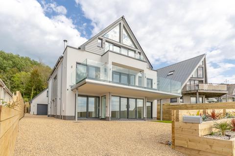 5 bedroom detached house for sale, Princes Esplanade, Cowes, Isle of Wight, PO31, SO41