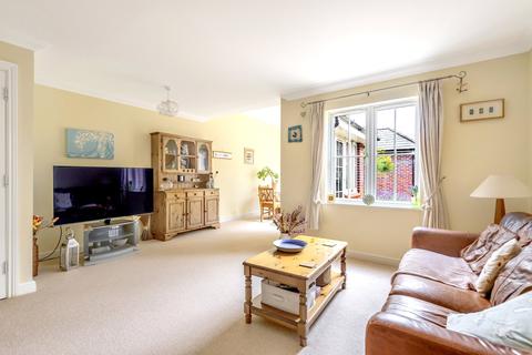 33 Hopkin Close, Guildford, GU2 9LS