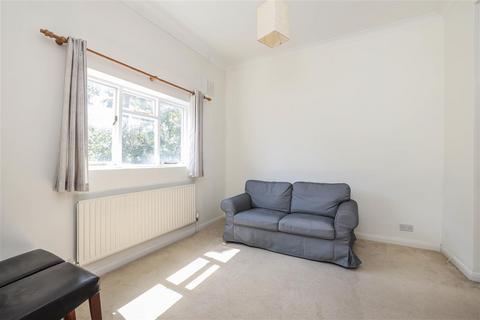 2 bedroom apartment for sale, Wimbledon Park Road, Southfields