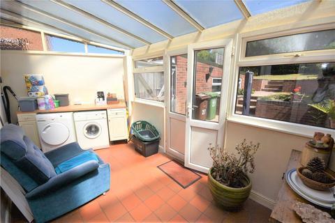 3 bedroom semi-detached house for sale - Eden Road, Solihull, B92