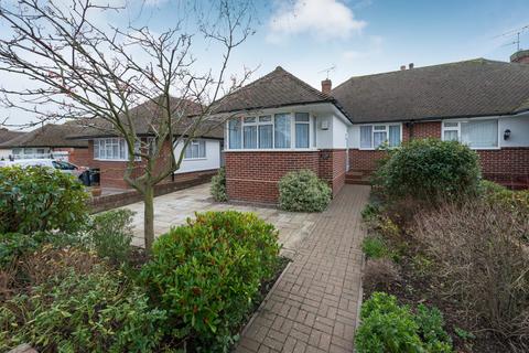 undefined, Ramsgate Road, Broadstairs, Kent
