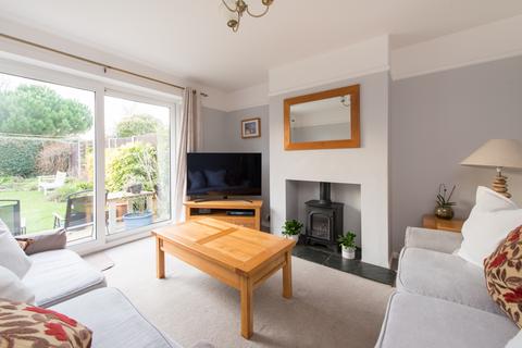 undefined, Ramsgate Road, Broadstairs, Kent