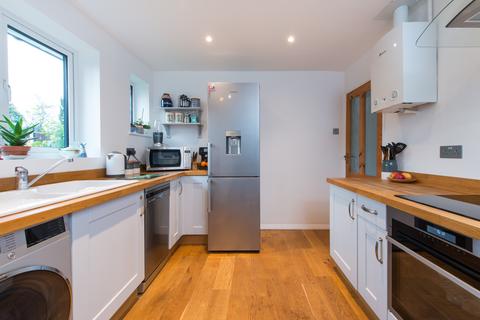 undefined, Ramsgate Road, Broadstairs, Kent