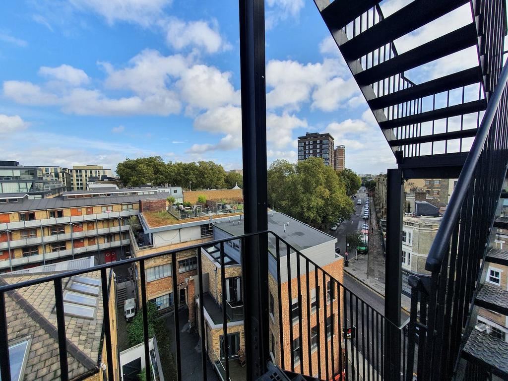 20211020 105823.jpg