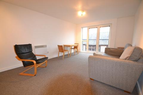 1 bedroom flat to rent, Marsden House, Marsden Road, Bolton, BL1 2JT