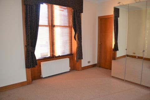 undefined, Burnhead Road, Larbert, FK5