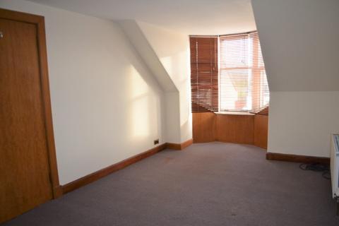 undefined, Burnhead Road, Larbert, FK5