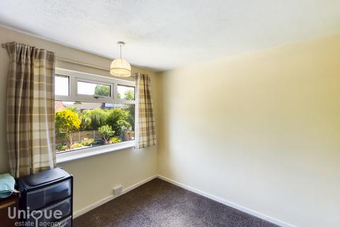 113 Highcroft Avenue, Bispham, Blackpool, FY2 0BP