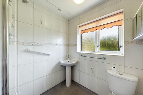 113 Highcroft Avenue, Bispham, Blackpool, FY2 0BP